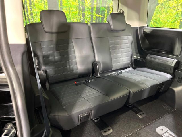 3��ڃV�[�g�͂�������ԗǍD����l�ł��������ƍ����Ē����܂��̂ŁA��l���ł̂��o���������N���N�ł��􂲉Ƒ��ŁA�C�̒m�ꂽ���ԂŁA�h���C�u�ɍs���̂��y���݂ł��ˁ�