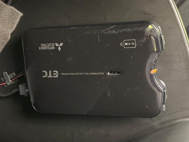 �yETC�z�������H�̗��������X�g���X�Ȃ��ʉ�!�b��̃X�|�b�g��T�[�r�X�G���A�ɑ����u�X�}�[�gIC�v���p���͕K�{�̃A�C�e���ł��B���X�ŃZ�b�g�A�b�v�����{�A���[�ԓ������炷���ɂ����p���������܂�!