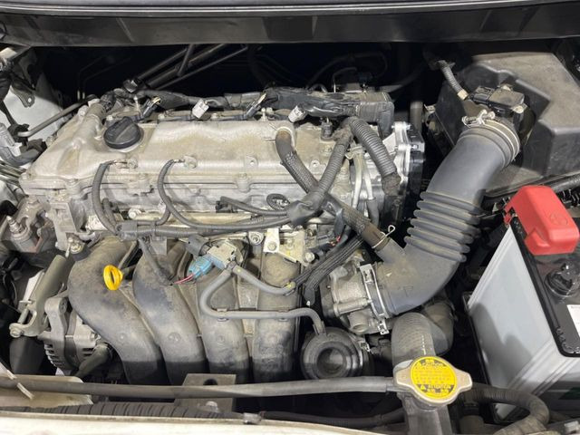 親切・丁寧な専門メカニックスタッフが応対!・車検・点検整備・事故等の修理などアフターサービスも安心。お車のカスタマイズもネクステージのサービススタッフまでご相談ください!