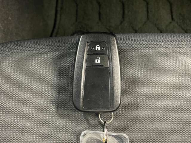 ���̑��C�ɂȂ�I�v�V�����A�t���i�͐����x�����k��������!���Ȃ������̈������グ�邨��`���������Ă��������܂�!!