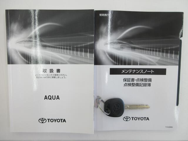 �戵�������⃁���e�i���X�m�[�g�A�X�y�A�L�[�������Ă���܂�