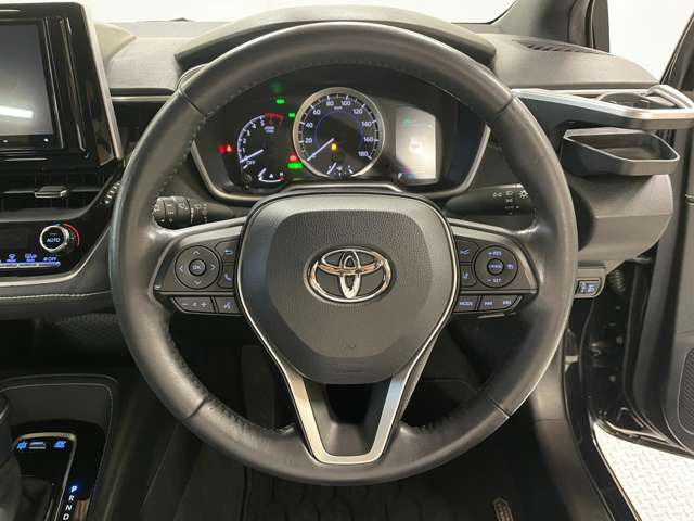 �^�]�Ȏ���ɑ傫�ȏ��A����A�ւ���ȂǂȂ��ǎ��ȏ�Ԃł�!