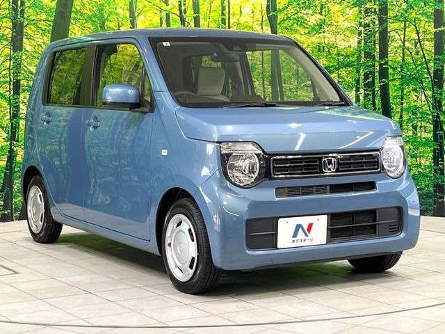 安心の最長10年・走行無制限保証(有償)をご用意。保証内容も充実はもちろん、無料点検&オイル交換や、年中無休の全国・24時間ロードサービスも付帯されておりますのでご安心下さい。