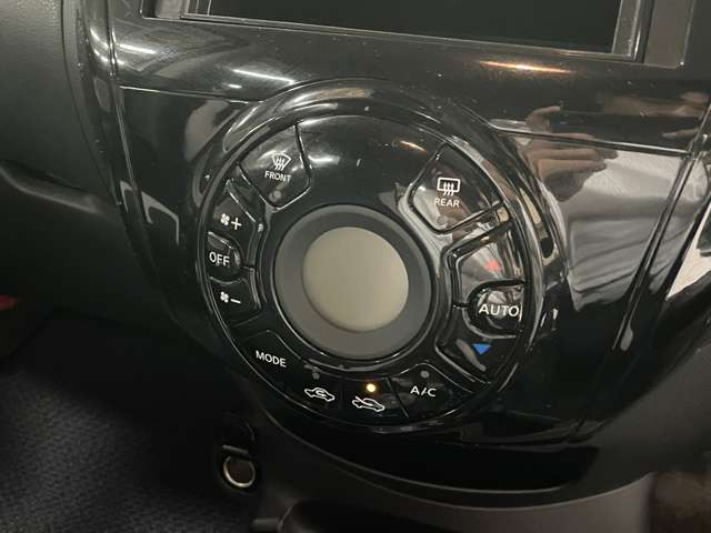 ���Ԃ̋@�\����S�����Ɋւ��ċC�ɂȂ���́A���Ј�x�����X��������!���̏�ŃX�^�b�t���������\�ł�!