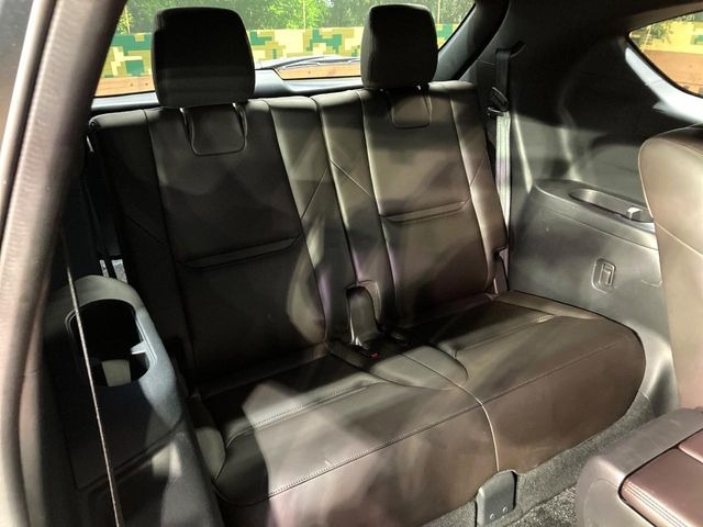 3��ڃV�[�g�͂�������ԗǍD����l�ł��������ƍ����Ē����܂��̂ŁA��l���ł̂��o���������N���N�ł��􂲉Ƒ��ŁA�C�̒m�ꂽ���ԂŁA�h���C�u�ɍs���̂��y���݂ł��ˁ�