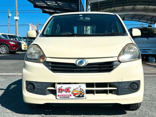 WEB・TEL商談行なっております!ご来店いただかなくても商談・ご購入可能です!お気軽に店頭へお問合せください♪