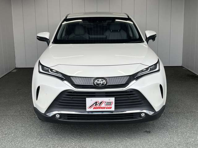 サービスカーエムズの車両をご覧頂きありがとうございます。数あるお車の中からお気に入りの1台をお選び下さい♪