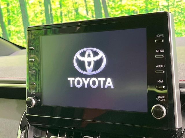 �y9�C���` �f�B�X�v���C�I�[�f�B�I�z���ʃf�B�X�v���C�ւ������̃X�}�[�g�t�H���ƘA�g���āA�i�r��bluetooth�ł̉��y�Đ����\�ł���f�U�C���͂�����񑀍쐫���ǍD!�ʓr�i�r�@�\�̎�t�\�ł���