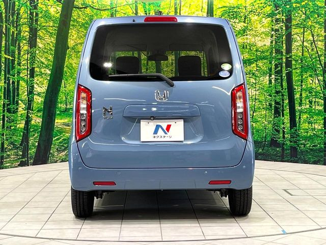 安心の最長10年・走行無制限保証(有償)をご用意。保証内容も充実はもちろん、無料点検&オイル交換や、年中無休の全国・24時間ロードサービスも付帯されておりますのでご安心下さい。