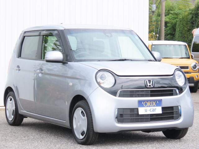 �I���b�N�XUcar���C���^�[�X�􂨖⍇���́ATEL0120-20�[5370�܂Ł���x���̐��j���������A�y���j�����c�ƒ��B100��߂��W�����Ă����^�X�܂ł�!