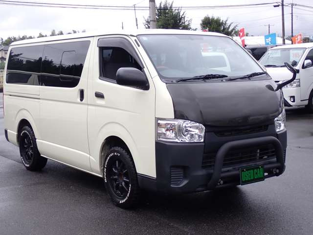 �d�Ԃł��z���̂��q�l �鋞�� ��ÒJ�w�܂ł��}���ɏオ��܂�