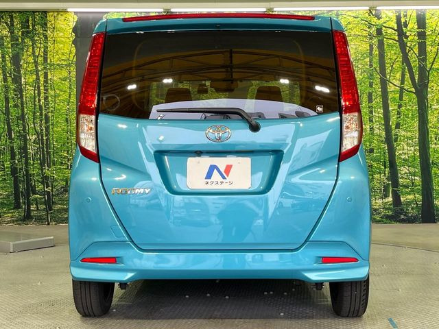 安心の最長10年・走行無制限保証(有償)をご用意。保証内容も充実はもちろん、無料点検&オイル交換や、年中無休の全国・24時間ロードサービスも付帯されておりますのでご安心下さい。