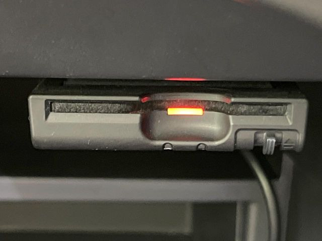 �yETC�z�������H�̗��������X�g���X�Ȃ��ʉ�!�b��̃X�|�b�g��T�[�r�X�G���A�ɑ����u�X�}�[�gIC�v���p���͕K�{�̃A�C�e���ł��B���X�ŃZ�b�g�A�b�v�����{�A���[�ԓ������炷���ɂ����p���������܂�!