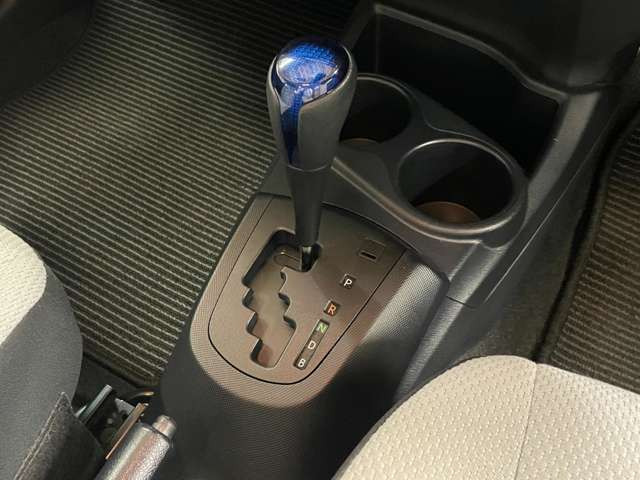 突然の故障などが気になる方には保証メニューをオススメ!急な不具合にもレッカーで駆け付けます!!