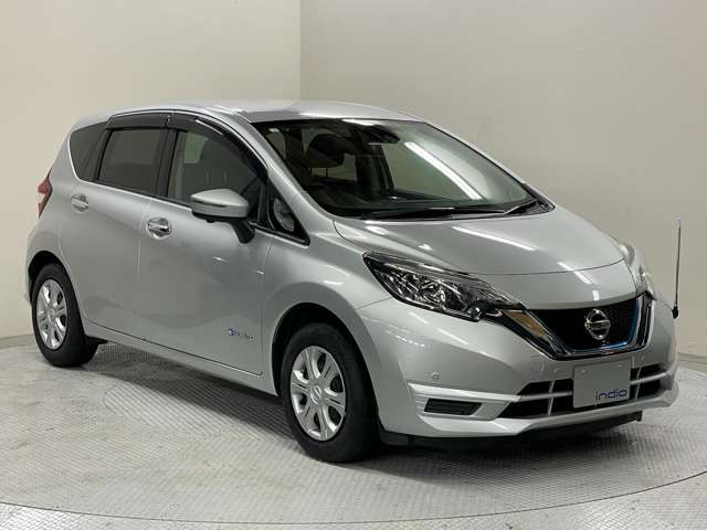 �O���N���[�j���O�ς�!����ւ��݂ȂǍׂ��ȏ�Ԃ��C�ɂȂ���͌����m�F�������߂ł�!