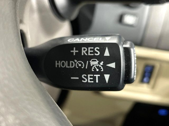 �y���[�_�[�N���[�Y�R���g���[���z�������H�ł̒��������s���y��!!�����ő��x��ۂN���[�Y�R���g���[�����A�Փˌy���V�X�e���ƘA�g���A�O���̎ԗ������m���ĎԊԂ�ۂ悤�ɑ��x���߂��Ă���܂�!!