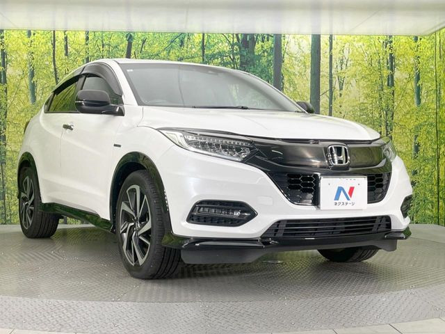 安心の最長10年・走行無制限保証(有償)をご用意。保証内容も充実はもちろん、無料点検&オイル交換や、年中無休の全国・24時間ロードサービスも付帯されておりますのでご安心下さい。