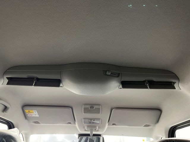 �y�T�[�L�����[�^�[�z�G�A�R���̕����㕔���Ȃ܂œ͂��Ă���A�L���ԓ���Ԃł��f�������K�ȉ��x�ɂȂ�܂����^�Ă�^�~�ɕ֗��ȋ@�\�ł��B