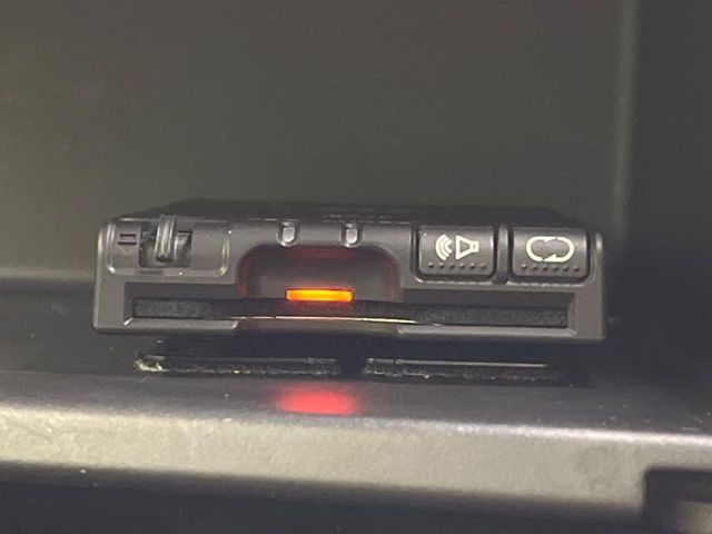 �yETC�z�������H�̗��������X�g���X�Ȃ��ʉ�!�b��̃X�|�b�g��T�[�r�X�G���A�ɑ����u�X�}�[�gIC�v���p���͕K�{�̃A�C�e���ł��B���X�ŃZ�b�g�A�b�v�����{�A���[�ԓ������炷���ɂ����p���������܂�!