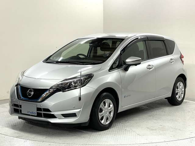 �C���f�B�I�x�R���䗗�����L��������܂�!�l�C�̃~�j�o��SUV�Ƀn�C�u���b�h�A�R���p�N�g�J�[����y�����Ԃ܂Ő����낢!�i���ɂ������d��������Ă��邩��A��Ԃ̗ǂ����q�΂���ł�!