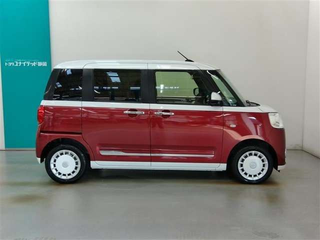 ムーヴキャンバス