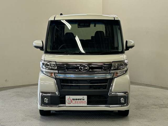 �ڗ����≚�݁A�K�ȂǋC�ɂȂ���͐����x�����������ɂȂ��Ă�������!