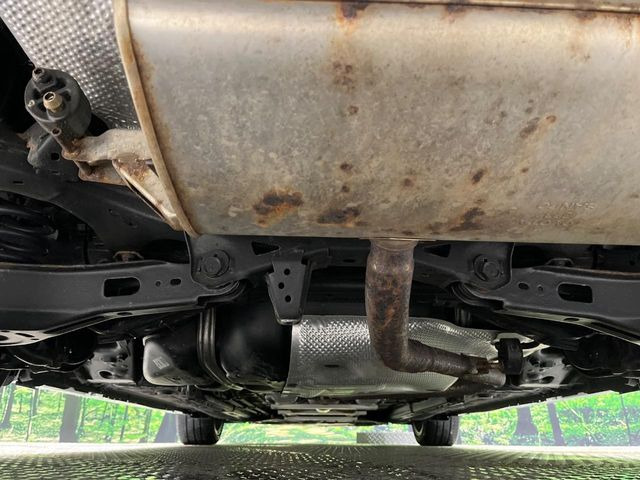 ����肪���ꂢ�Ȃ����ɁA�h�K���H�̎{�H���I�X�X���B�~��n��͂������A���ݕ��ɂ��Z���̕���A��Ń}�����E�E�B���^�[�X�|�[�c���������ɂ��D�]���������Ă���܂��B