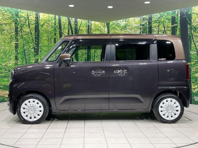 ���S���̃l�N�X�e�[�W���炨���񂹂��\��!�����̓X�܂ɓW�����Ă���N���}���C�ɂȂ�ꍇ���A�Ŋ��̓X�܂ł��������������Ƃ��\�ł�!���񎄂����ɗv�]������������������!���ʓr��p