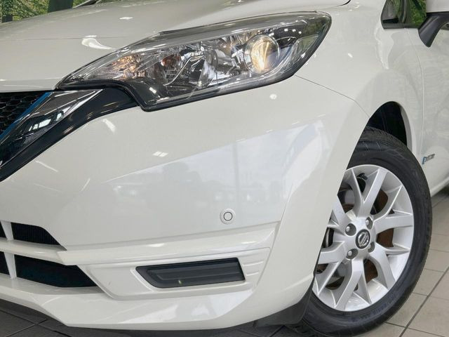 ��Ԃ�r�V���ɂ��ǍD�Ȏ��E�ň��S�ȑ��s������]�������ɂ́y���P�xLED�w�b�h���C�g�z�̎�t����������!�����̂��q�l�ɂ��D�]���������Ă���܂���