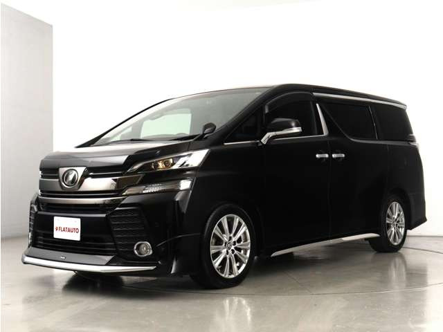 プライバシーガラス装着車両ですので、ご安心くださいませ!