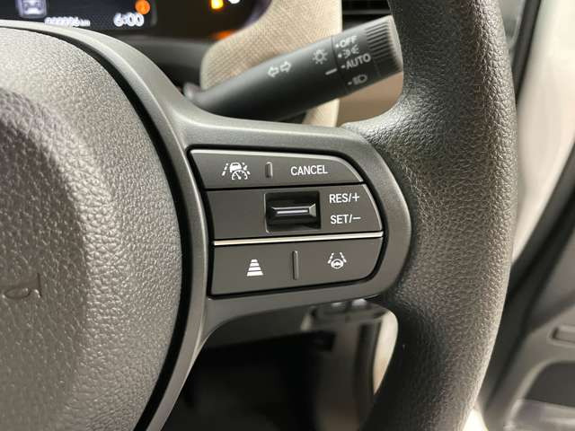�^�]�Ȏ���ɑ傫�ȏ��A����A�ւ���ȂǂȂ��ǎ��ȏ�Ԃł�!