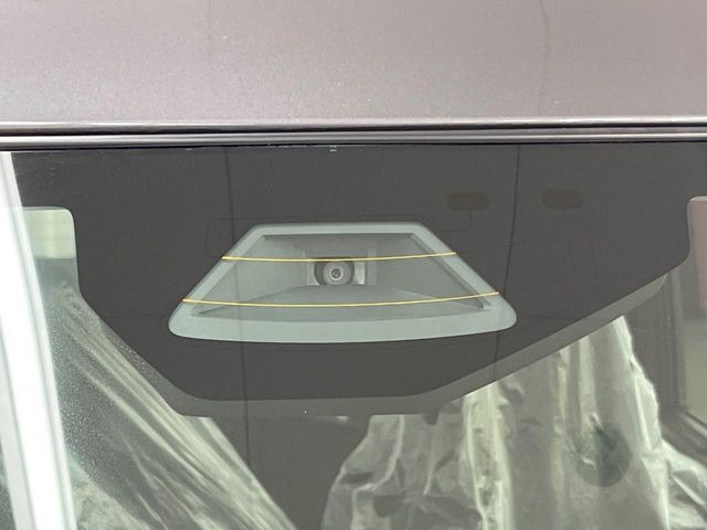 �y�X�Y�L �Z�[�t�e�B�T�|�[�g�z���s���ɑO���̎ԗ�����F�����A�Փ˂������Ȏ��͌x��ƃu���[�L�ŏՓˉ���Ɣ�Q�y�����A�V�X�g�B�����S�Ƀh���C�u�����y���݂��������܂��B