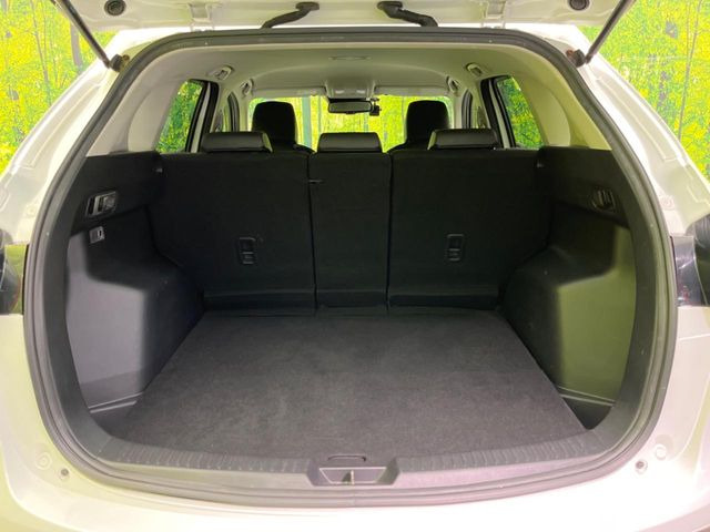 ���q�l�ɂ�����������u���z�̈��v�����񋟂������܂���X�^�b�t�ꓯ�F�l�̌䗈�X�S��肨�҂����Ă���܂�!!