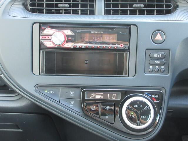 �I�[�g�G�A�R�������B���x�ݒ肪�ł��āA�������K�ł���B