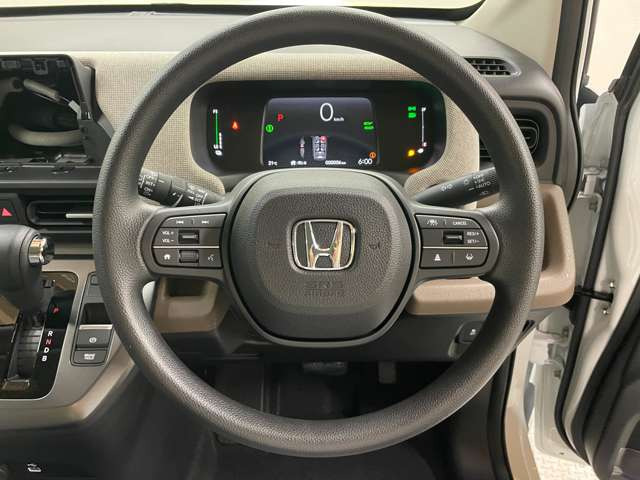 �^�]�Ȏ���ɑ傫�ȏ��A����A�ւ���ȂǂȂ��ǎ��ȏ�Ԃł�!