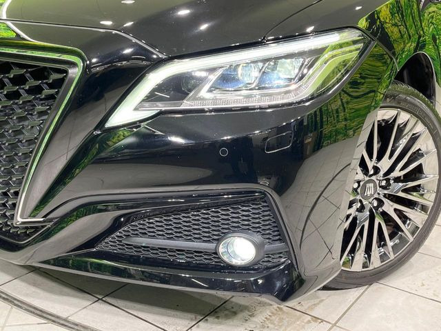 �yLED�w�b�h���C�g�z���V����ԑ��s�����ǍD�Ȏ��E���m�ۂ����S���ĉ^�]�ł��鍂�P�xLED�w�b�h���C�g�𑕔�!�_�����x�������A����d�͂��}�����Ă��܂��B