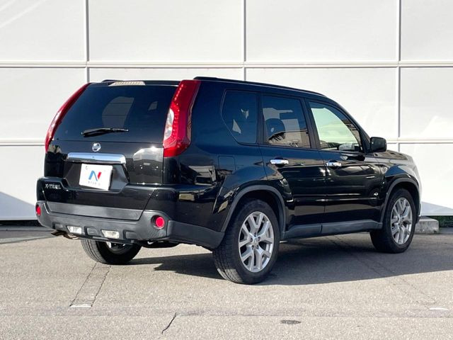 �����E�{�[�i�X�����s�v&�Œ�10�N�Ԃ̐ݒ肪�\�ȃI�[�g���[�������p�ӂ��Ă���܂�!�����̂Ȃ��x�����v�����ɂčw�����\�ł���