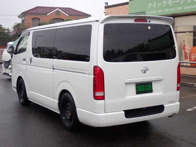 ��z�X �݌ɗ� �f���JD5 �p�W�F�� �n�C���b�N�X�T�[�t �����O���[�A�����~�e�b�h �O�����h�`�F���L�[ FJ�N���[�U�[ �G�X�e�B�}HV4WD �A���t�@�[�hHV4WD �W���j�[ �W���j�[�V�G�� �A�E�g�����_�[PHEV��