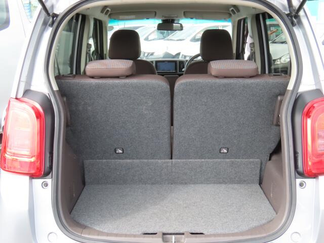 �ʏ탉�Q�b�W�X�y�[�X�����K�ɂ����p���������܂�!