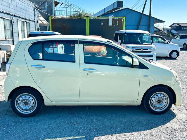 お客様のご希望に合うお車をご準備可能で御座いますので、お気軽にお問合せ下さい!【0120‐043‐040】