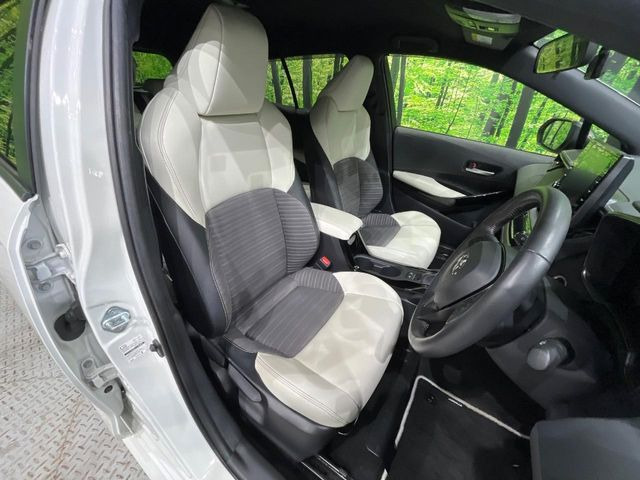 �y���烌�U�[�V�[�g�z����̂ӂ���肪�e�ՂŃ����e�i���X�����ȒP�ȁA�@�\���ɗD��鍇����v���̗p�����㎿�ȃV�[�g�ł��B����S�n���悭�A���������ӂ��S�n�ǂ��ԓ���Ԃ����o���Ă���܂��B