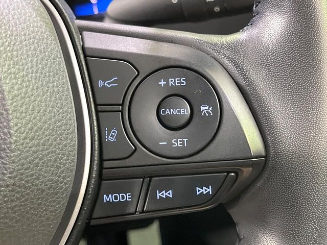 �y���[�_�[�N���[�Y�R���g���[���z�������H�ł̒��������s���y��!!�����ő��x��ۂN���[�Y�R���g���[�����A�Փˌy���V�X�e���ƘA�g���A�O���̎ԗ������m���ĎԊԂ�ۂ悤�ɑ��x���߂��Ă���܂�!!