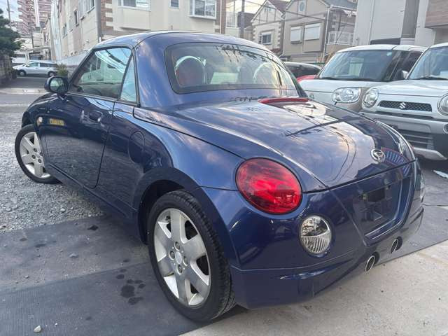 �S���ǂ��ł��[�ԉ\�ł�!�i�������ŏ���܂��̂ŁA���C�y�ɂ��₢���킹������!(��:��ォ�牫��܂�5.0���~)