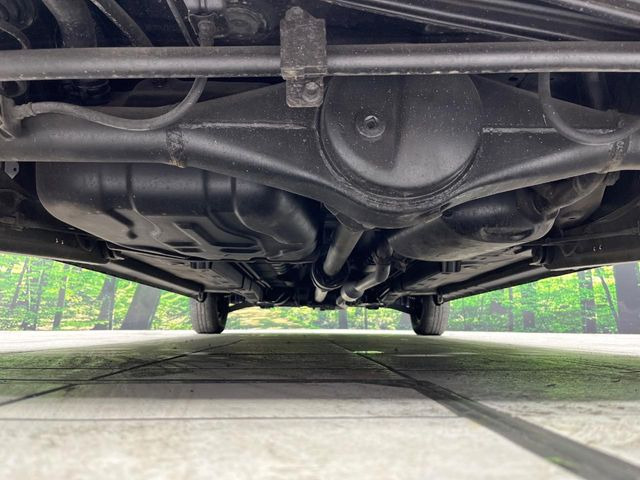 ����肪���ꂢ�Ȃ����ɁA�h�K���H�̎{�H���I�X�X���B�~��n��͂������A���ݕ��ɂ��Z���̕���A��Ń}�����E�E�B���^�[�X�|�[�c���������ɂ��D�]���������Ă���܂��B