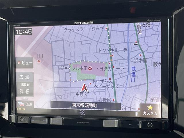 ソリオバンディット1.2 ハイブリッド(HYBRID) MV