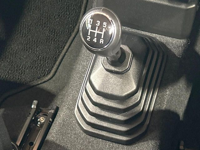 �y�t���A5��MT�z�����5��MT!!�X�|�[�e�B�[�ȑ��s�����y���݂��������܂���