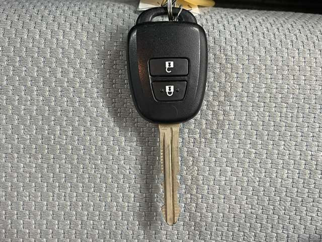 その他気になるオプション、付属品は是非一度ご相談ください!あなただけの一台を作り上げるお手伝いをさせていただきます!!