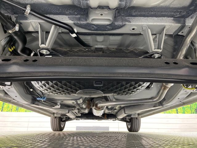 ����肪���ꂢ�Ȃ����ɁA�h�K���H�̎{�H���I�X�X���B�~��n��͂������A���ݕ��ɂ��Z���̕���A��Ń}�����E�E�B���^�[�X�|�[�c���������ɑ�ύD�]���������Ă���܂��B