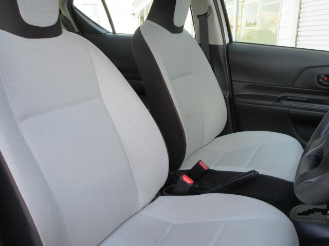 �t�����g�V�[�g����ԗǍD�ł���B�傫�ȉ�����Ȃ��A���S�ł��B����S�n�������ł���B