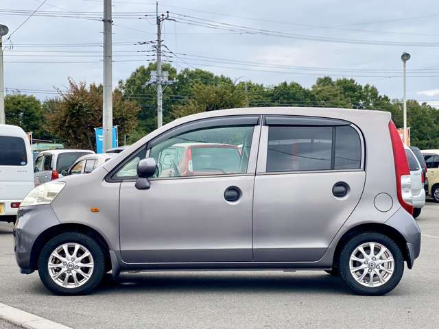 お客様のご希望のお車お探し致します!全国オートオークションにてご希望のお車をお探し可能です!まずはお気軽にお問い合わせ下さい!